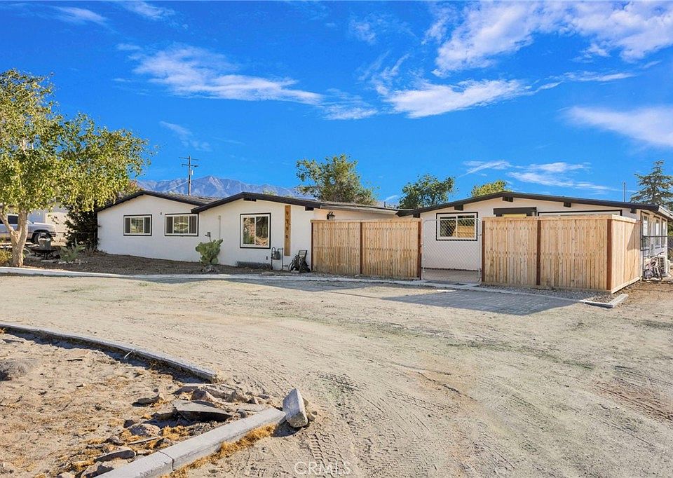 1st image of 9996 Estrada Ave