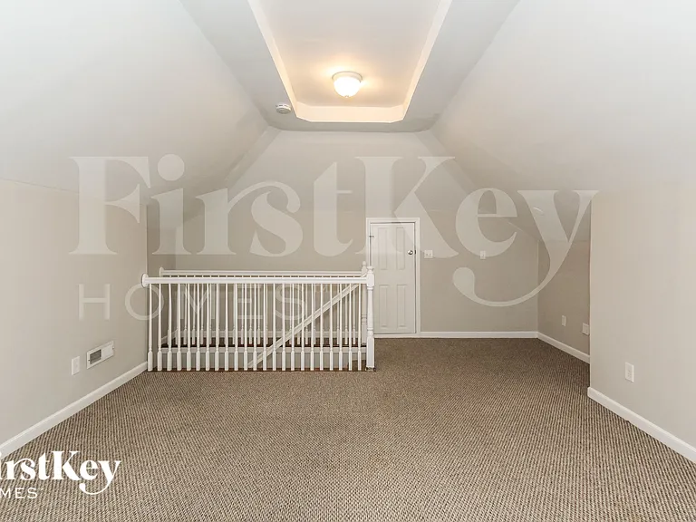 1186 King Arthur Ct — Photo 9