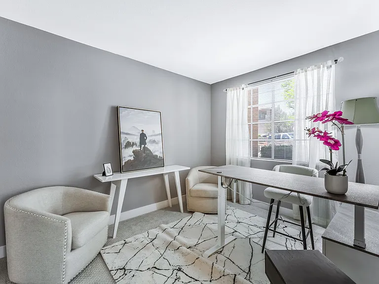 9901 Trailwood Dr #1120 — Photo 41