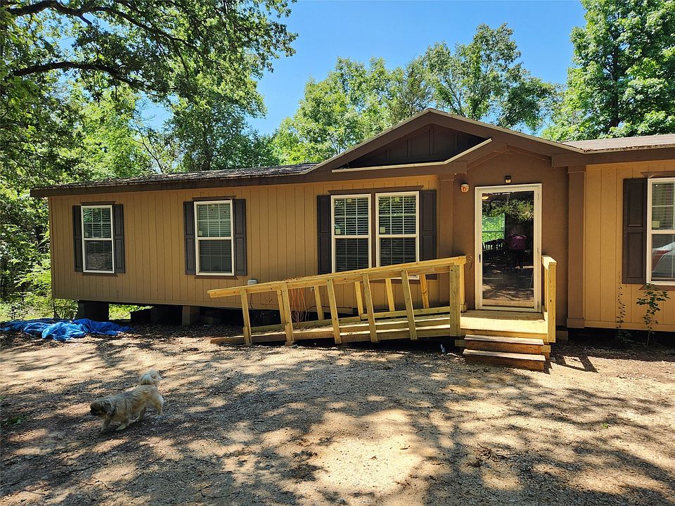 1185 Hickory Hills Dr, Murchison, TX 75778 | MLS #20660601 | Zillow