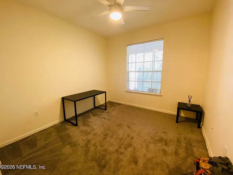 10550 Baymeadows Rd #327 — Photo 14