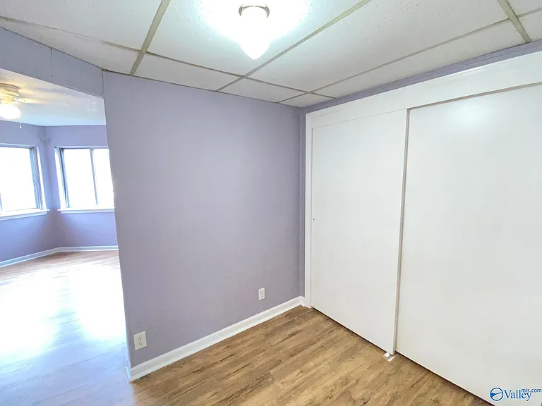 6005 Ellington Rd NW — Photo 23