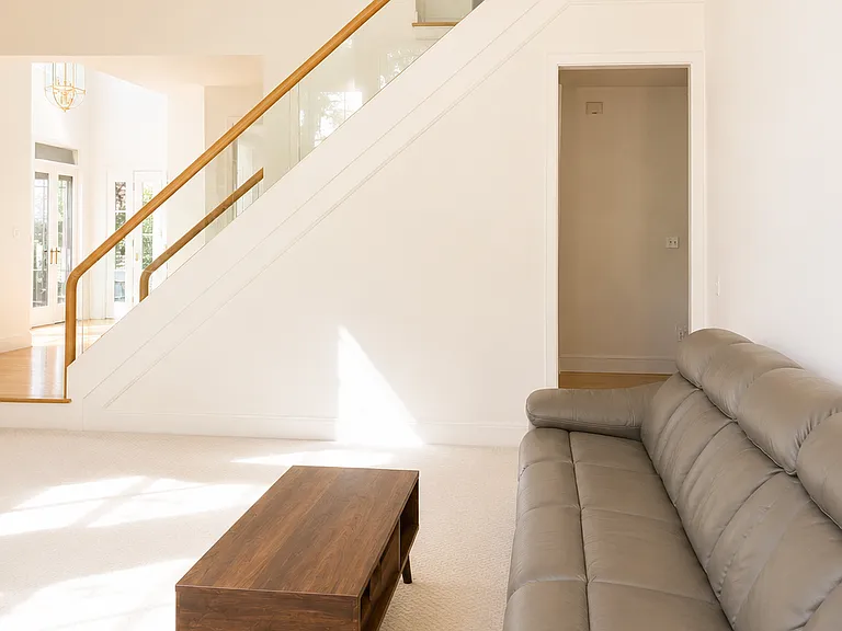 39710 Alsace Ct — Photo 21