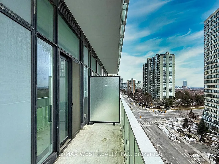 3883 Quartz Rd #621 — Photo 28