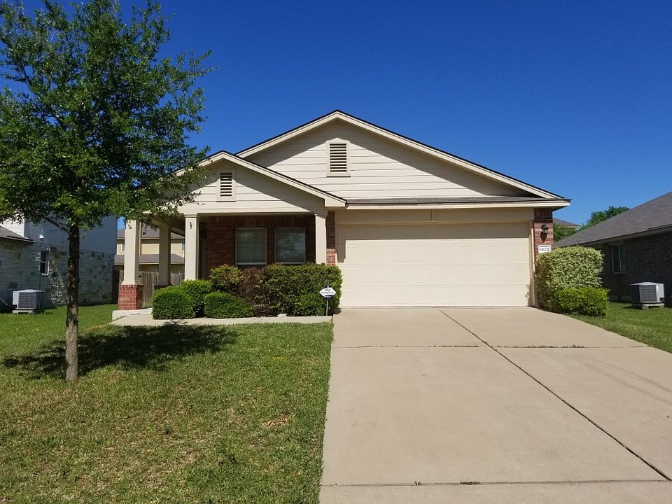 1st image of 6629 Sendero Ln