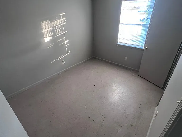 1020 South St #4 — Photo 14