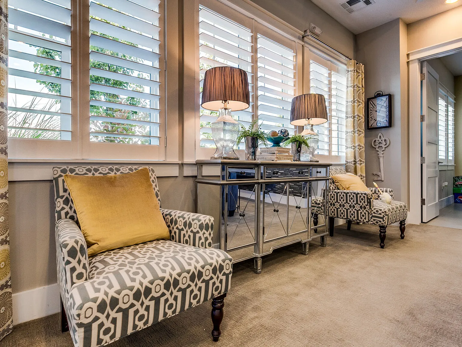 The Regency at River Valley — Photo 4