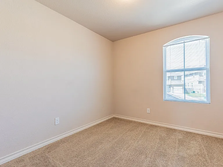 7314 Colina Way #2 — Photo 19