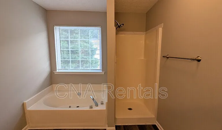 219 Toulouse St — Photo 26