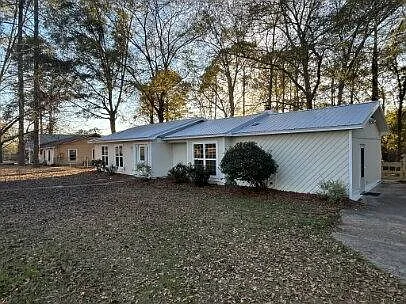 108 Pinecrest Loop