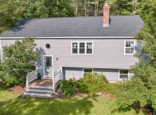 176 Meredith Center Rd, Meredith, NH 03253