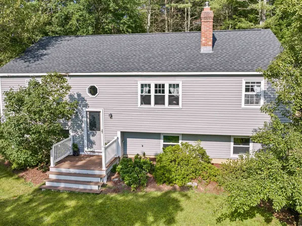 176 Meredith Center Road, Meredith, NH 03253