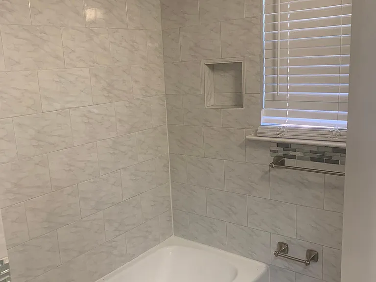 6615 E Mockingbird Ln — Photo 9