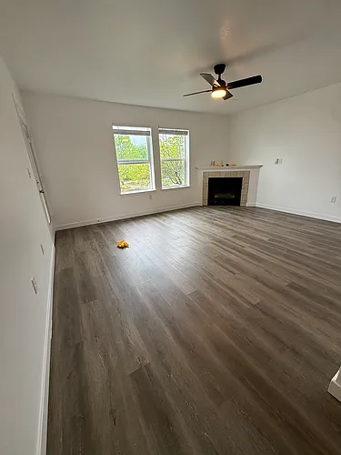15068 NW Central Dr #604 Photo 1