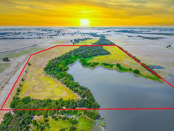 2nd image of Round Hall Rd