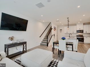 4450 Potts Ct #575, Owings Mills, MD 21117