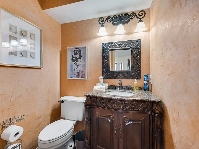 4027 Red Maple Dr — Photo 30