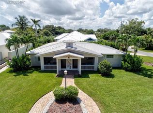 904 SE Riverside Dr, Stuart, FL 34996