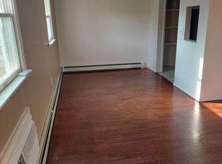 5022 E Trindle Rd #A3, Mechanicsburg, PA 17050