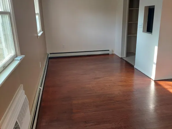 5022 E Trindle Rd #A3, Mechanicsburg, PA 17050