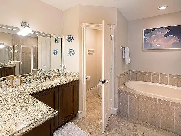 3748 NE Indian River Dr #303 — Photo 18