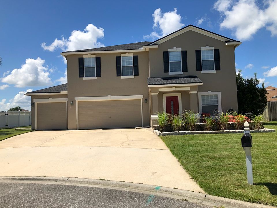 1st image of 2507 Crestdale Ct