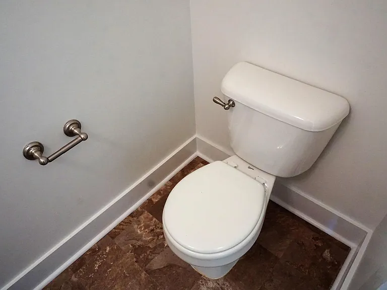6027 Kelly Creek Cir #6027 — Photo 14