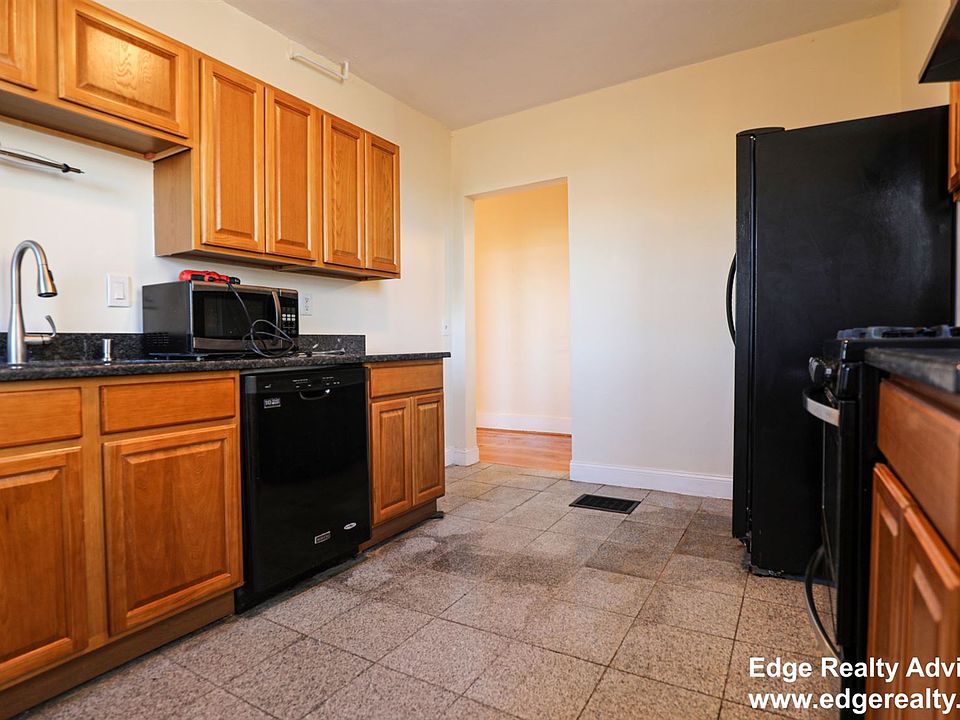 internal_unit_photo_0.5