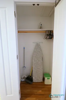 Rented by Property Link Mgmt, LLC | media 21