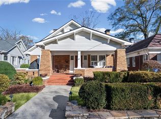 972 Virginia Ave NE, Atlanta, GA 30306