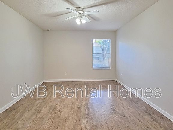 5th image of 8538 Kona Ave