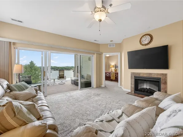 186 Sunset Palms Dr #4A, Camdenton, MO 65020