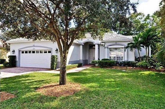 1st image of 12620 Hunters Lakes Ct