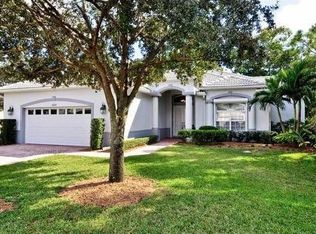 12620 Hunters Lakes Ct, Bonita Springs, FL 34135