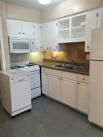 1st image of 5001 Bowser Ave #105