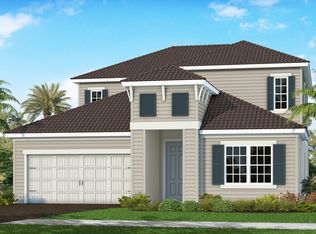 Oleander Plan, Windward, Sarasota, FL 34240