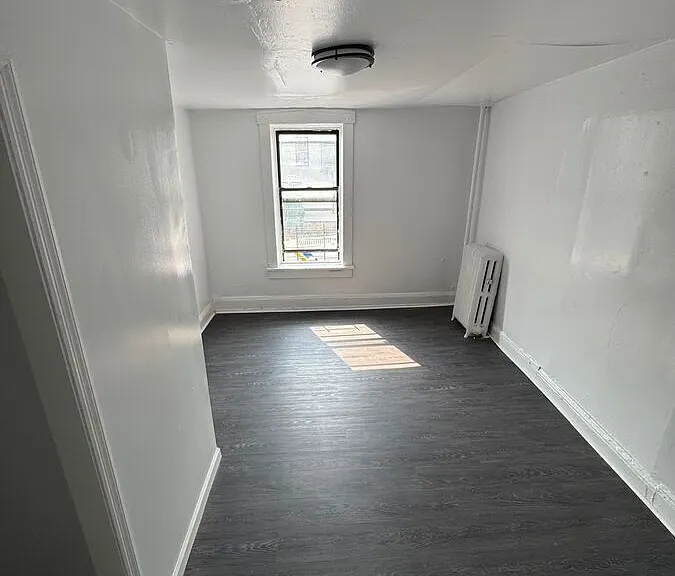 160 Palisade St — Photo 5