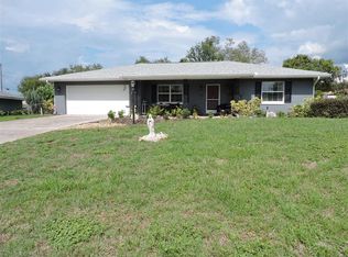 1145 Cephia St, Lake Wales, FL 33853