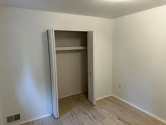 Bedroom_3.1