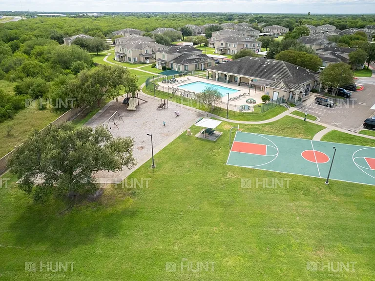 3400 S Brahma Blvd #4C — Photo 20