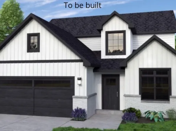 6748 Benedict Dr, Cleveland, OH 44130