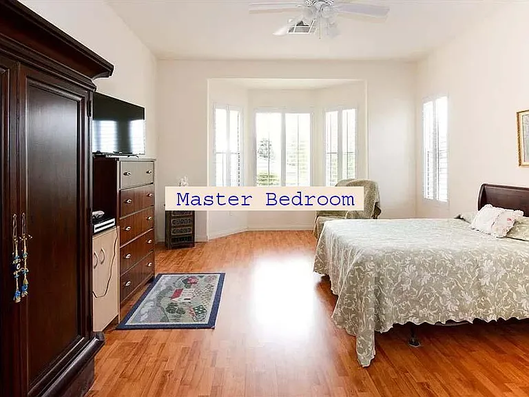 5340 Gi Orno Ct — Photo 10
