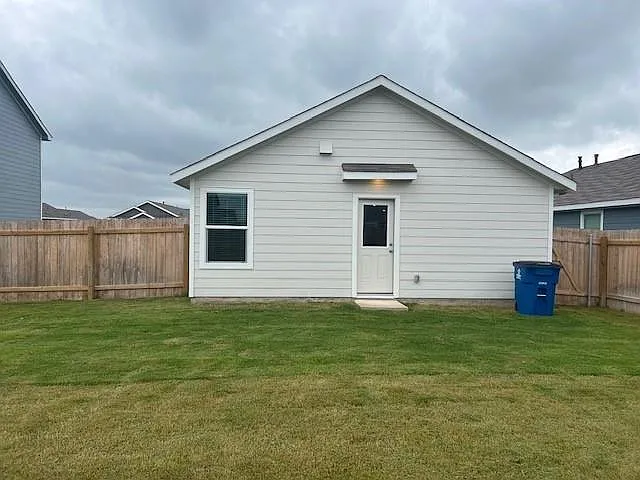 2215 Cyclone Dr — Photo 16