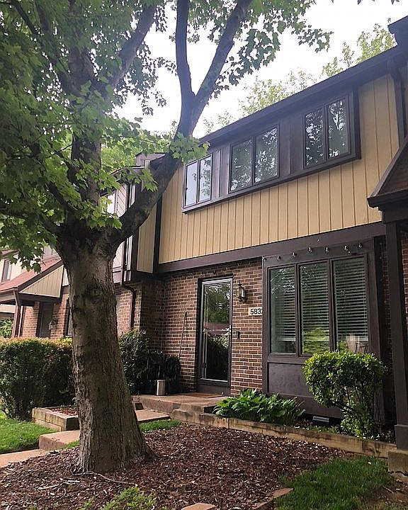 1st image of 5832 Jacksons Oak Ct