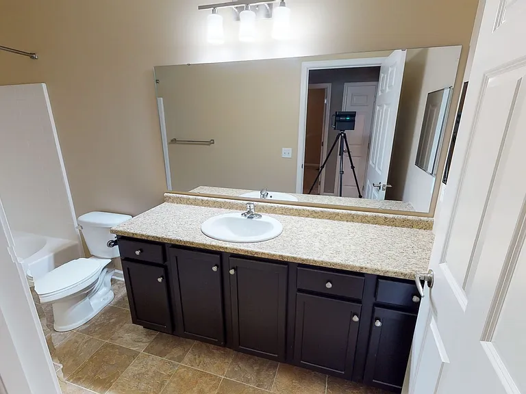 517 Stockton Rdg — Photo 12