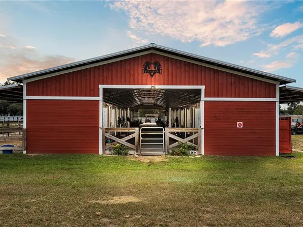 1710 W State Road 60, Plant City, FL 33567