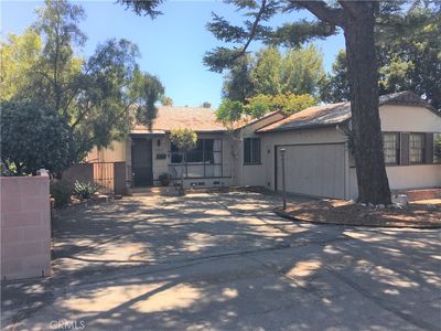7190 Mayesdale Ave, San Gabriel, CA, 91775