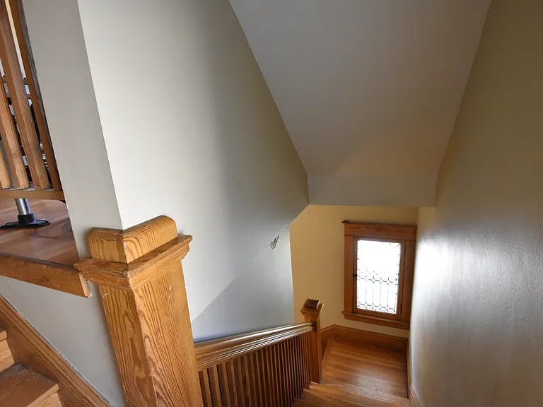 1929 Walnut St #3 — Photo 36