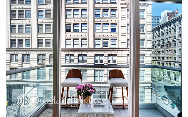 Sold by Douglas Elliman | media 13