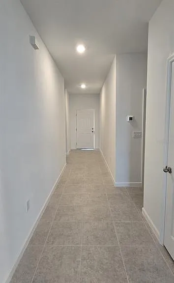 474 Hennepin Loop — Photo 10
